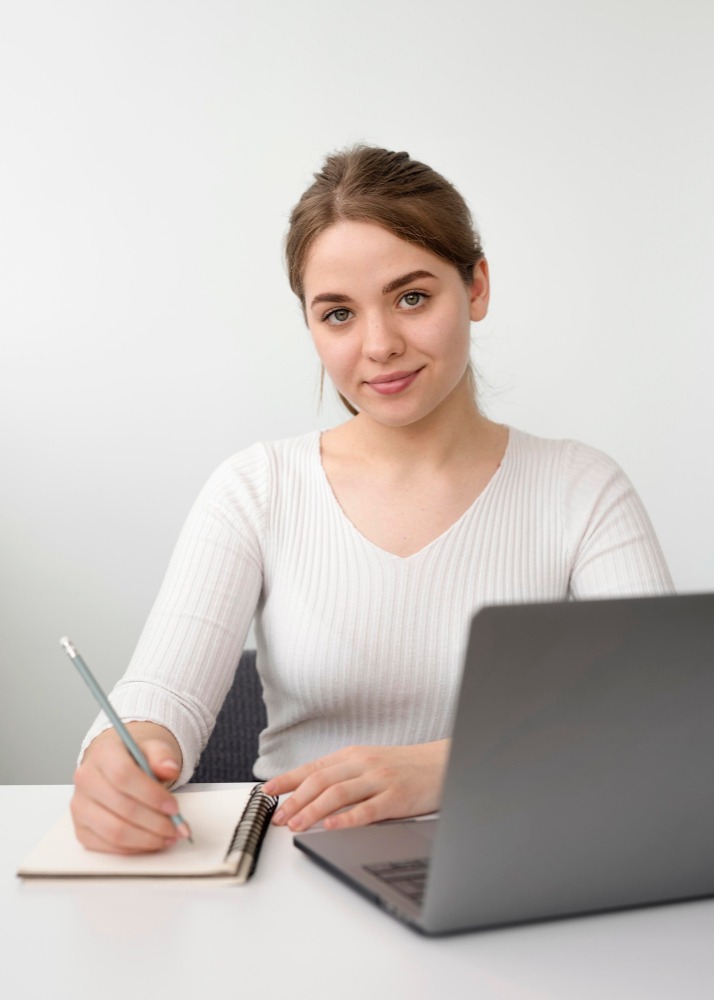 Ontario Curriculum Expert